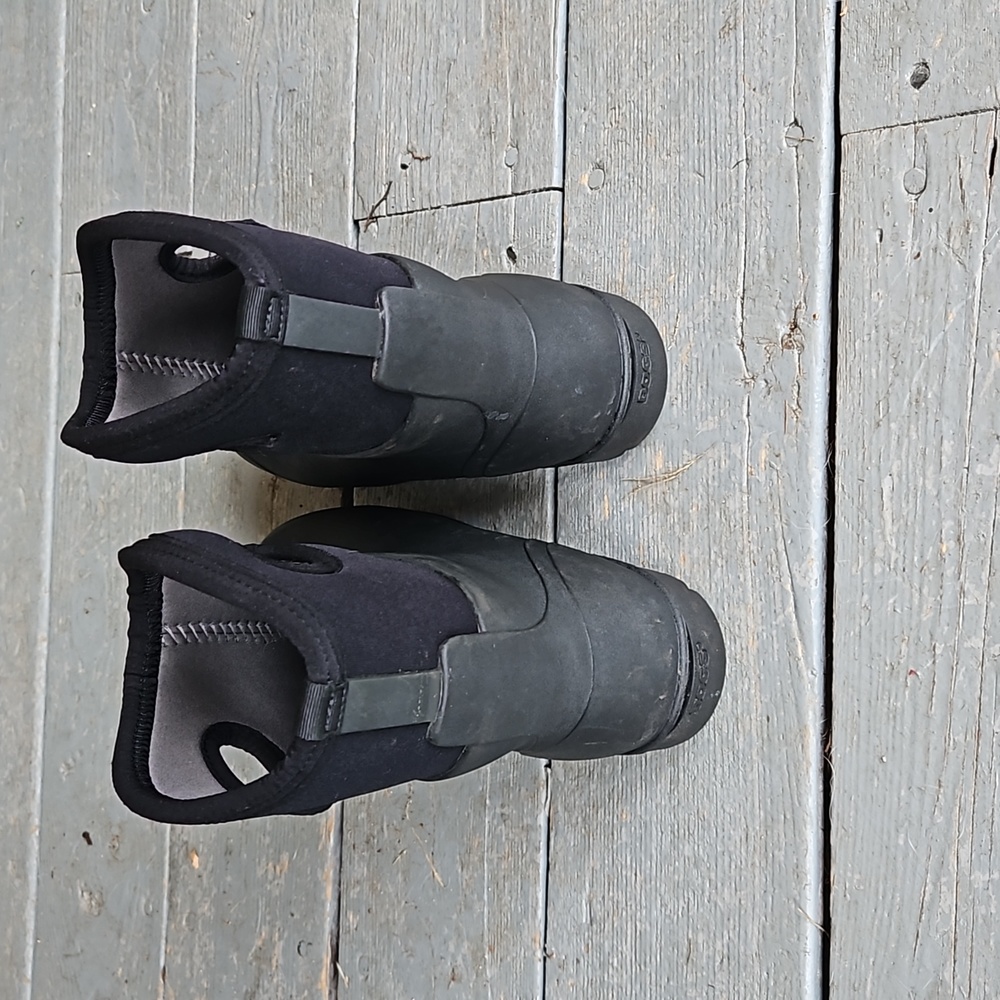 Bogs - Picture 3 of 6